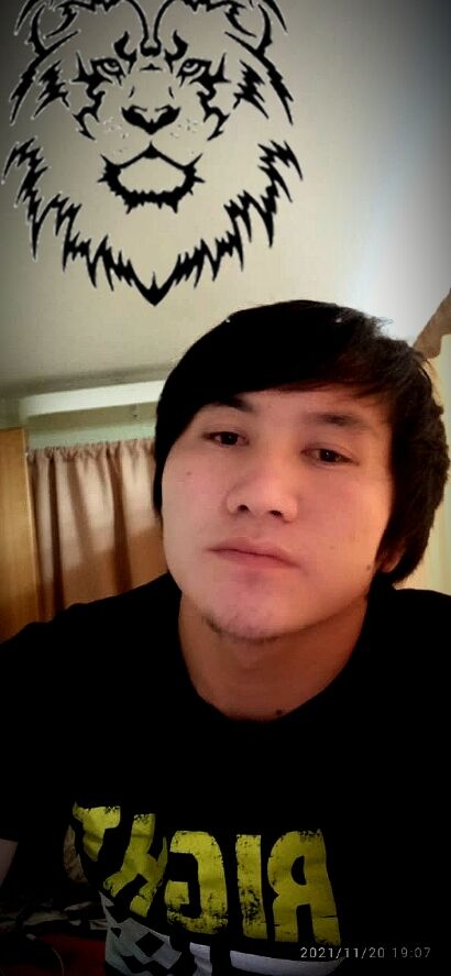  52114805  Ali, 26 ,    -