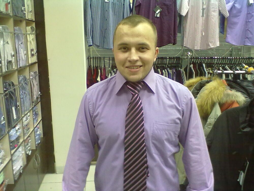 ���� 8598005 ������� �����, 35 ���, ���� ���������� � ������