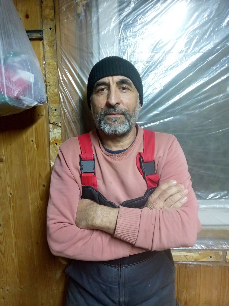 ���� 39716885 ������� �����, 45 ���, ���� ���������� � ������