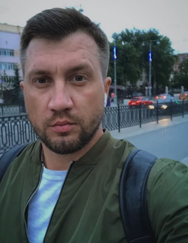 ���� 55226105 ������� ����, 36 ���, ���� ���������� � �����