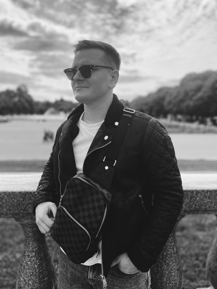 ���� 50571395 ������� ���������, 35 ���, ���� ���������� � ������