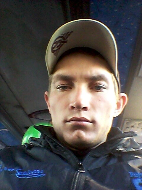 ���� 9432845 ������� ��������, 35 ���, ���� ���������� � �����-����������