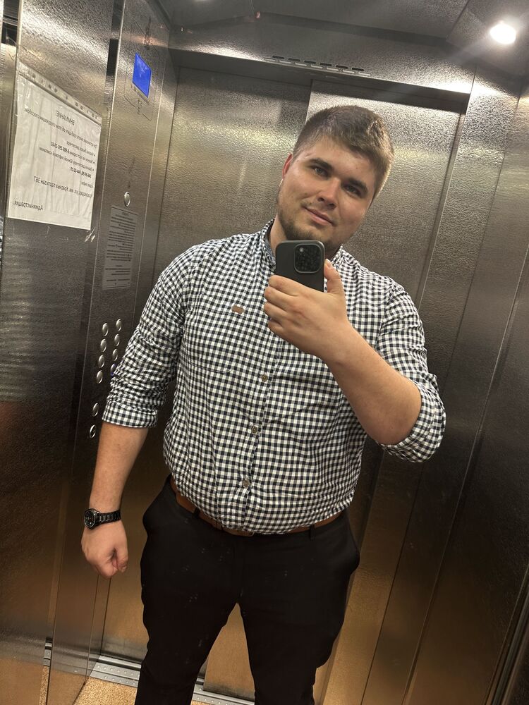 ���������� ���������, ���� ������� ��, 26 ���, ������������ ��� ������, ����� � ���������