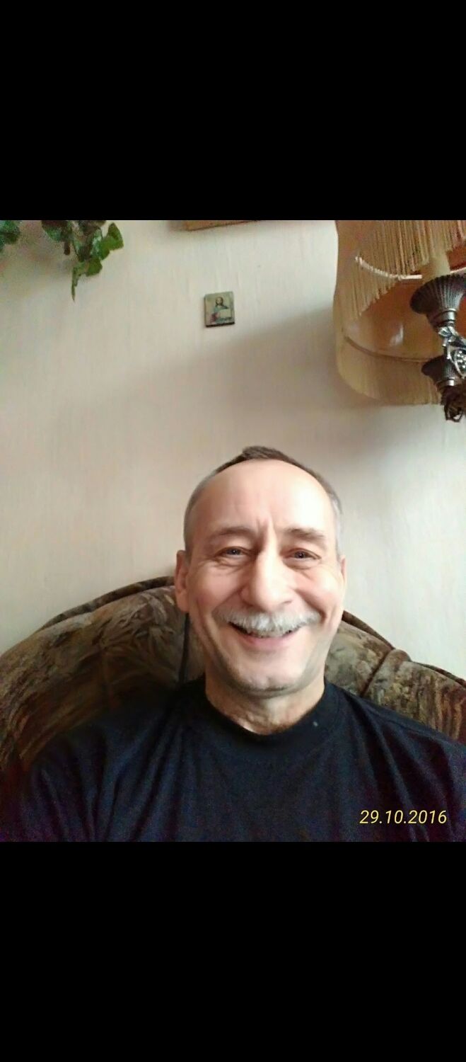  50479485  , 67 ,    