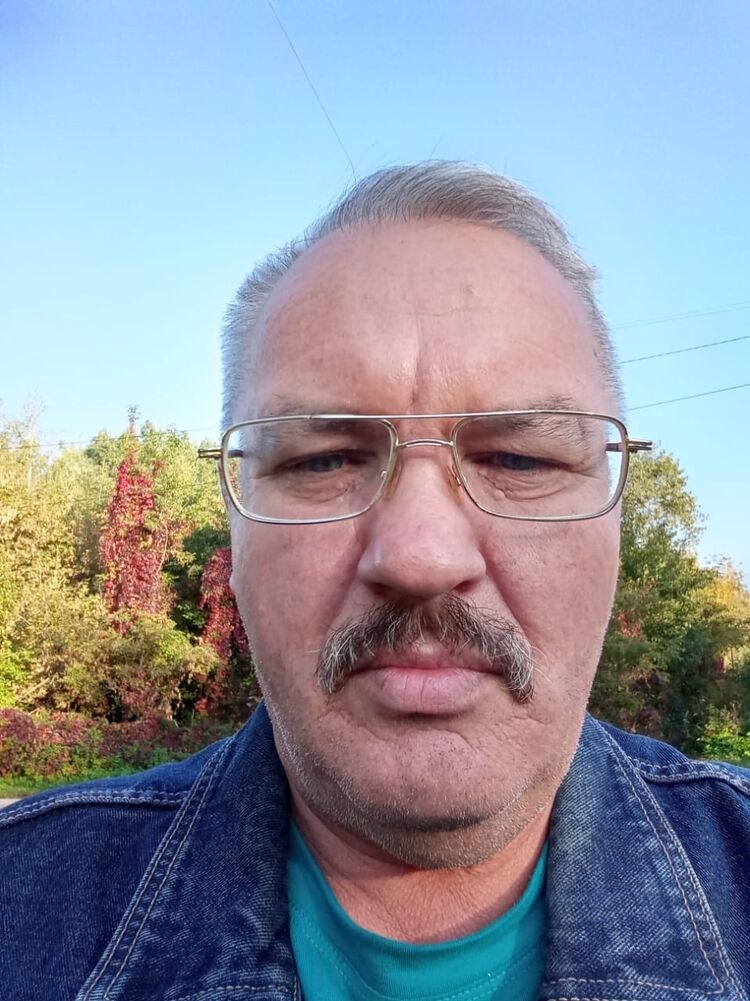 ���� 50233725 ������� ����, 61 ���, ���� ���������� � �������