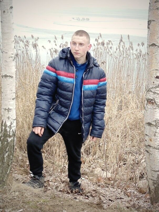  ,   , 29 ,  