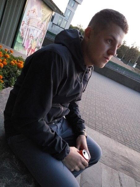 ���������� ������, ���� ������� ����, 36 ���, ������������ ��� ������, ����� � ���������, c�������� ���������