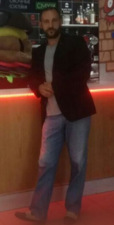 ���������� �����, ���� ������� ����, 41 ���, ������������ ��� ������, ����� � ���������