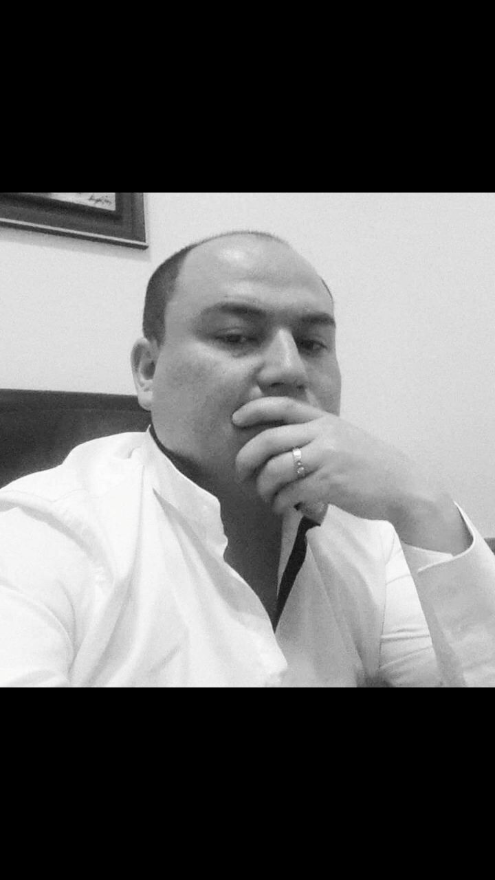 ���� 25826825 ������� Aslan, 40 ���, ���� ���������� � ��������