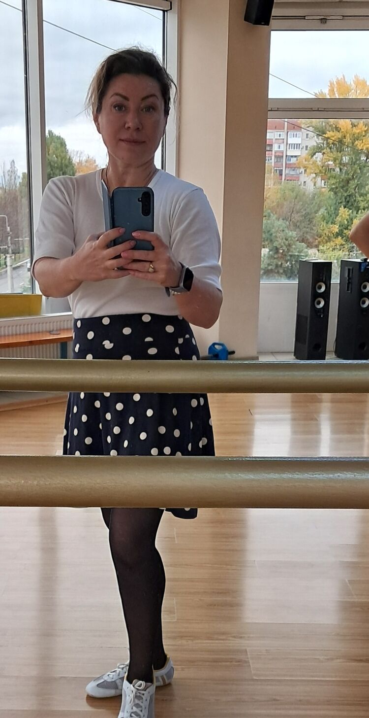 ���������� ���������, ���� ������� Anna, 50 ���, ������������ ��� ������, ����� � ���������, c�������� ���������