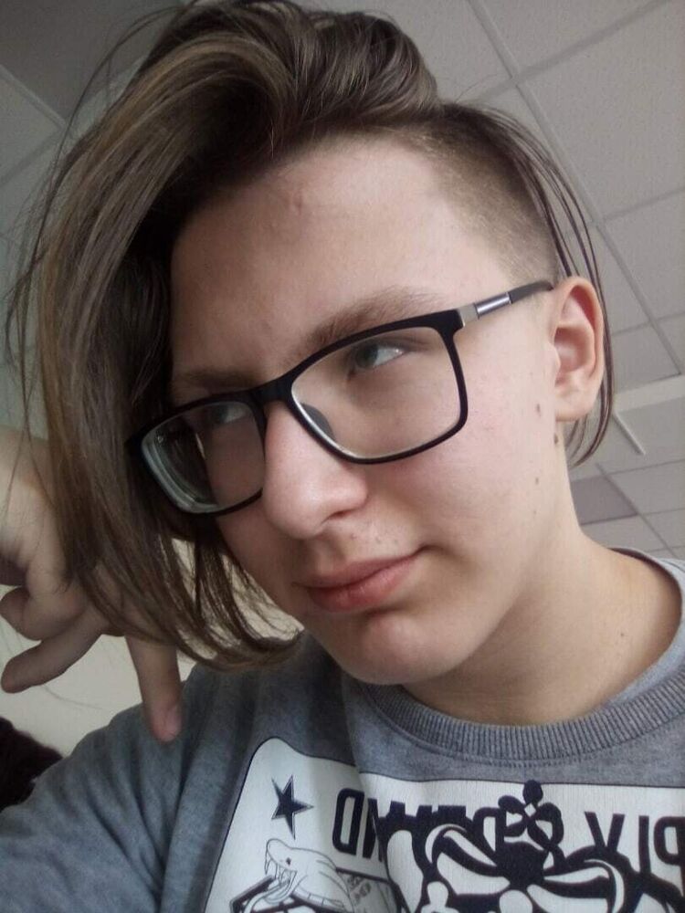 ���������� �����, ���� ����� Nikita, 25 ���, ������������ ��� ������, ����� � ���������