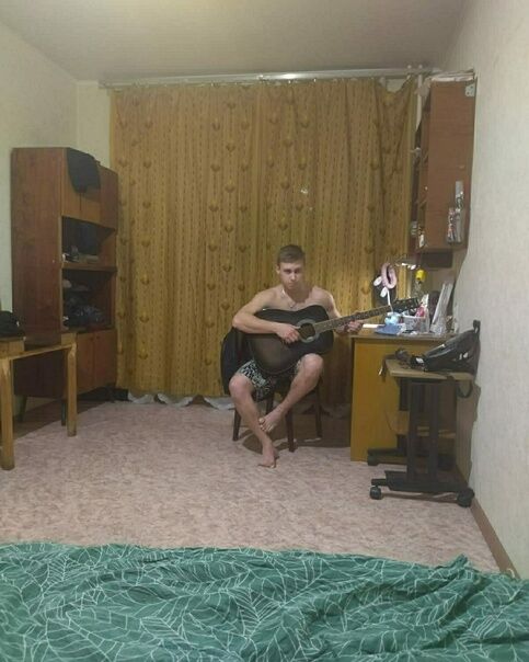 ���� 33483855 ����� �������, 22 ����, ���� ���������� � ������