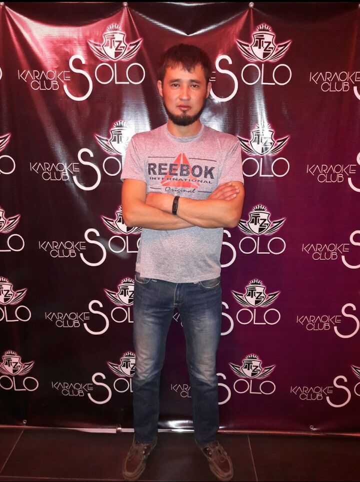 ���������� ������, ���� ������� ���, 35 ���, ������������ ��� ������, ����� � ���������, c�������� ���������, ���������