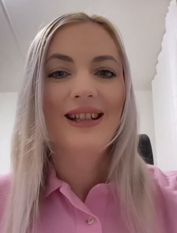  -,   , 37 ,   ,   