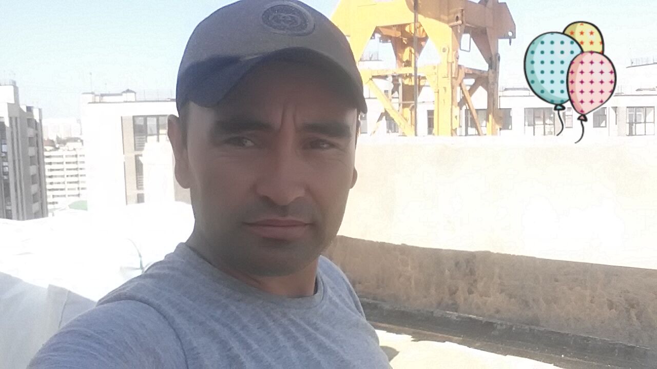  ,   ALEG, 37 ,     