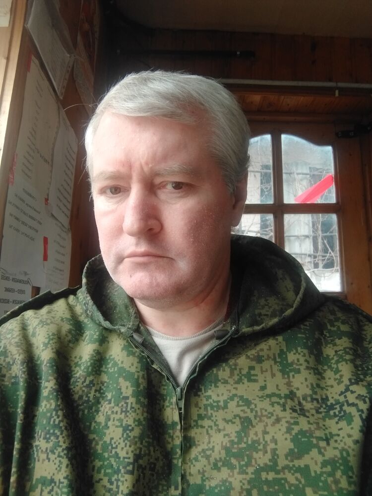  --,   , 54 ,   ,   