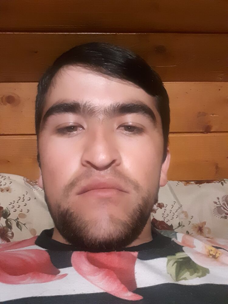 ���� 25435865 ������� ��������, 27 ���, ���� ���������� � ��������