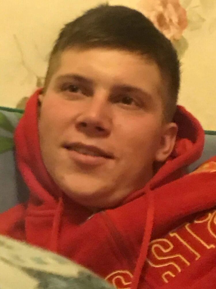 ���������� ���������, ���� ����� �����, 25 ���, ������������ ��� ������, ����� � ���������