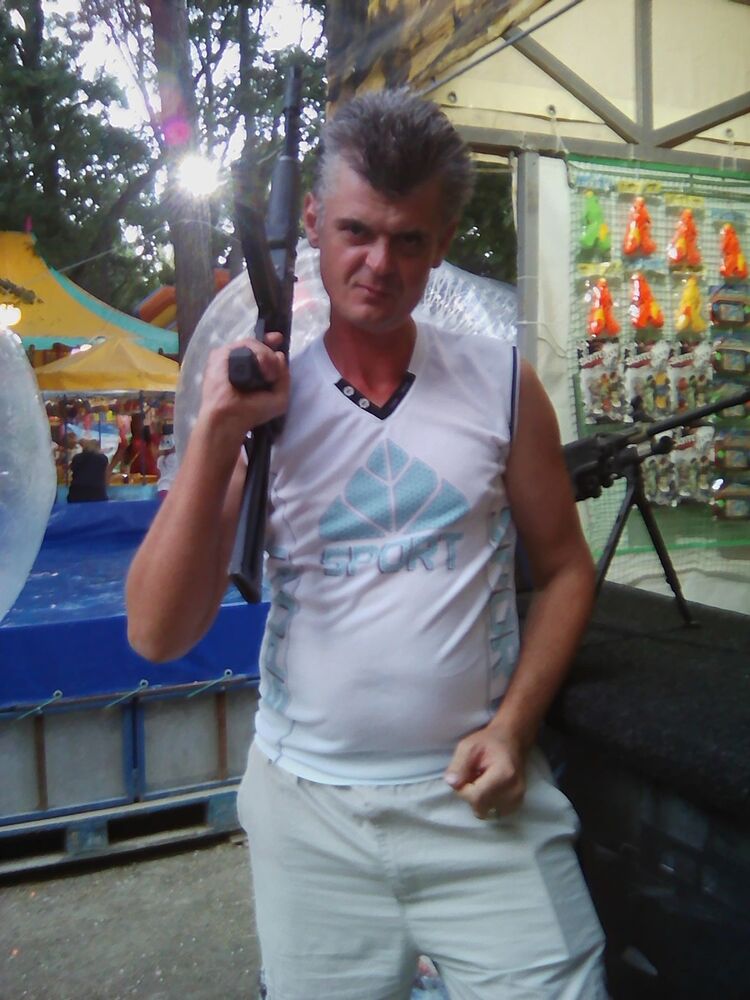 ���� 19549065 ������� ������, 56 ���, ���� ���������� � ������