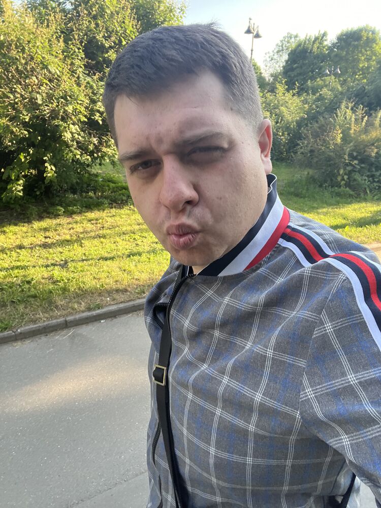 ���������� �����-���������, ���� ������� �����, 34 ����, ������������ ��� ������, ����� � ���������