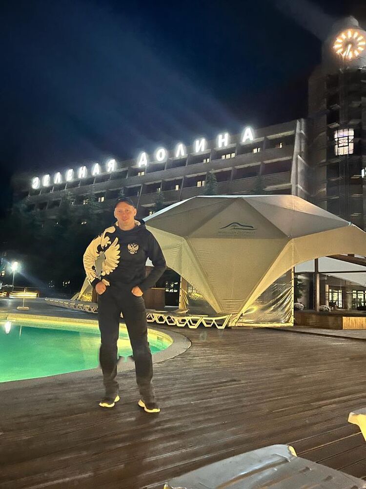 ���������� ������, ���� ������� ������, 37 ���, ������������ ��� ����� � ���������, c�������� ���������