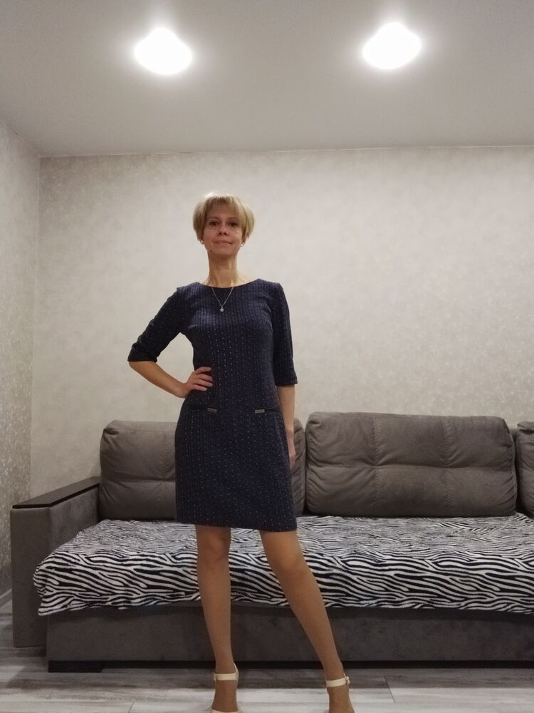  30349415  , 46 ,    
