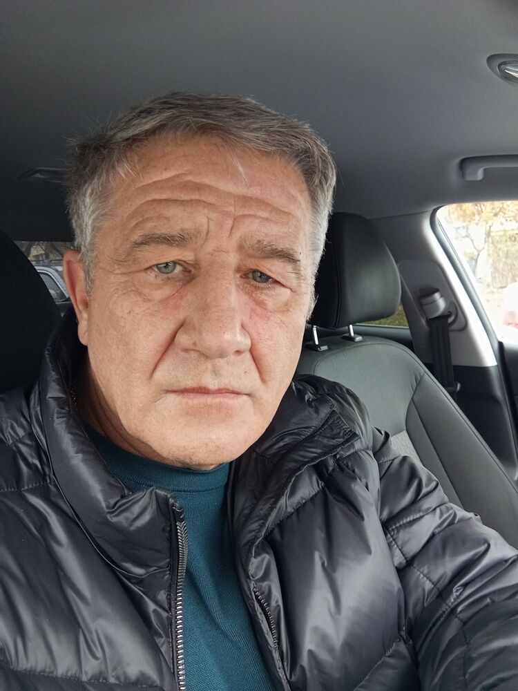 ���������� ����������, ���� ������� ������, 56 ���, ������������ ��� ������, ����� � ���������