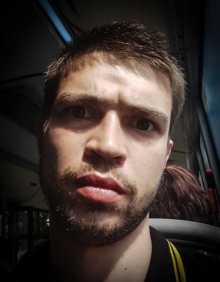 ���� 27474645 ������� ���������, 31 ���, ���� ���������� � �����-����������