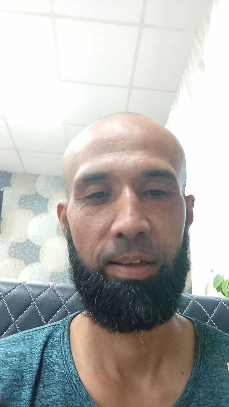  ,   Fahog, 41 ,   ,   , c 