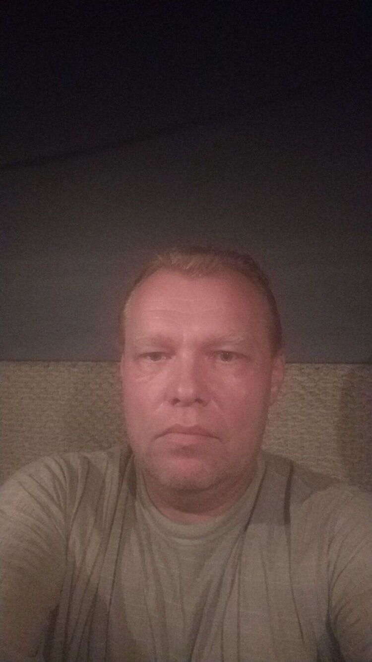  38078305  , 50 ,    