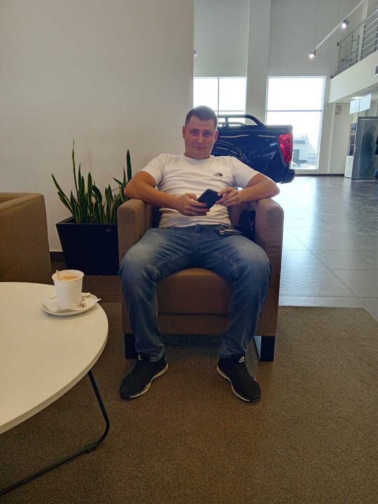 ���� 41617755 ������� �������, 29 ���, ���� ���������� � ��������