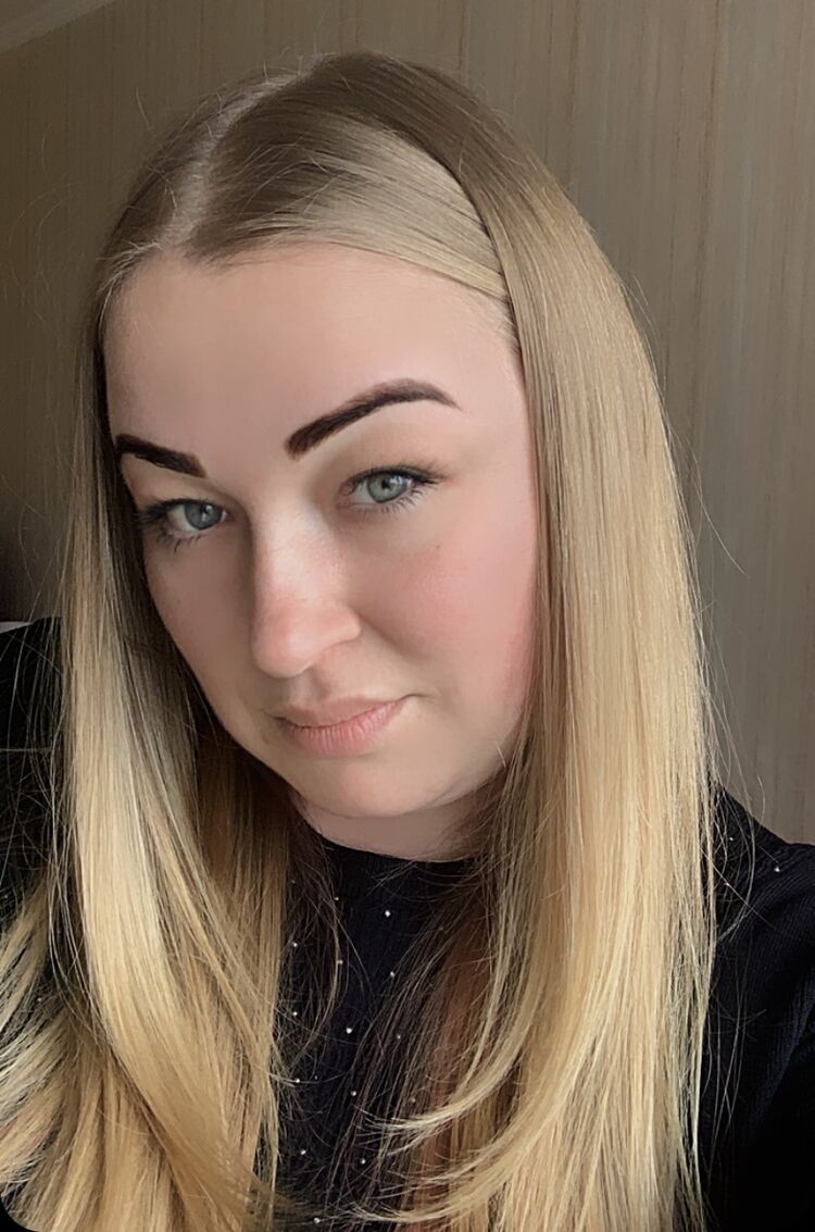 ���������� ����, ���� ������� ����, 36 ���, ������������ ��� ����� � ���������, c�������� ���������, ���������