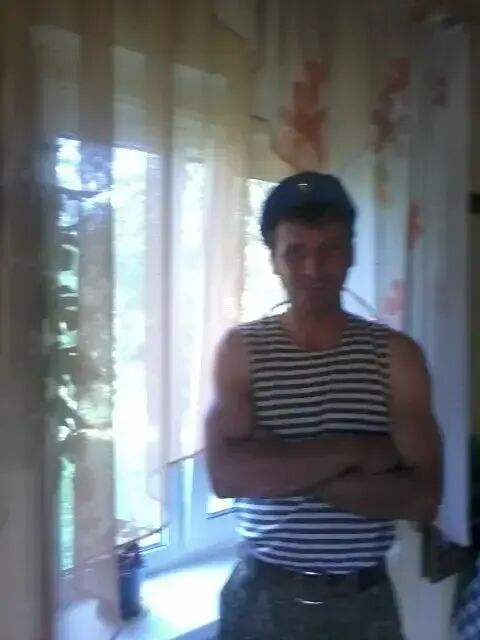  48605385  , 46 ,    