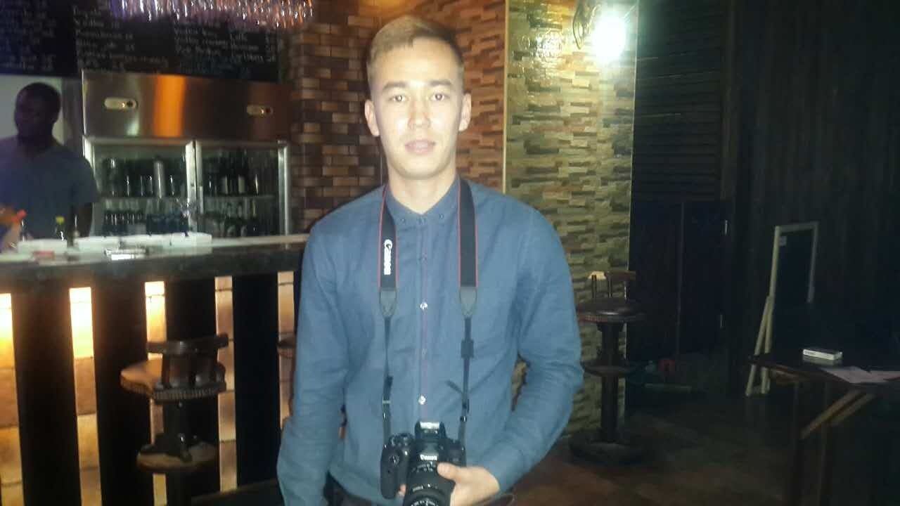 ���������� ���������, ���� ������� Dan, 36 ���, ������������ ��� ������, ����� � ���������, ���������