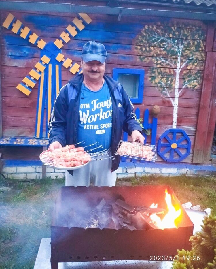 ���������� ������ ��������, ���� ������� �������, 63 ����, ������������ ��� ������, ���������