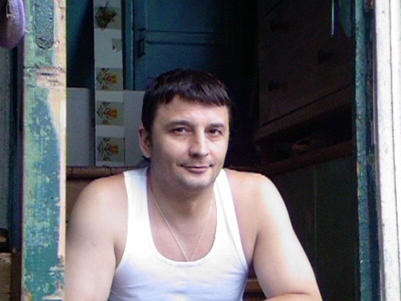 ���� 41772885 ������� ������, 52 ����, ���� ���������� � �������