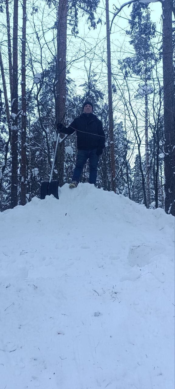 ���������� �������, ���� ������� ��������, 47 ���, ������������ ��� ������, ����� � ���������, c�������� ���������, ���������