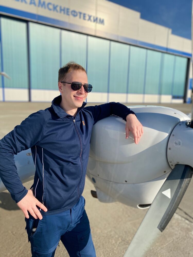 ���� 29157655 ������� �����, 28 ���, ���� ���������� � �����������