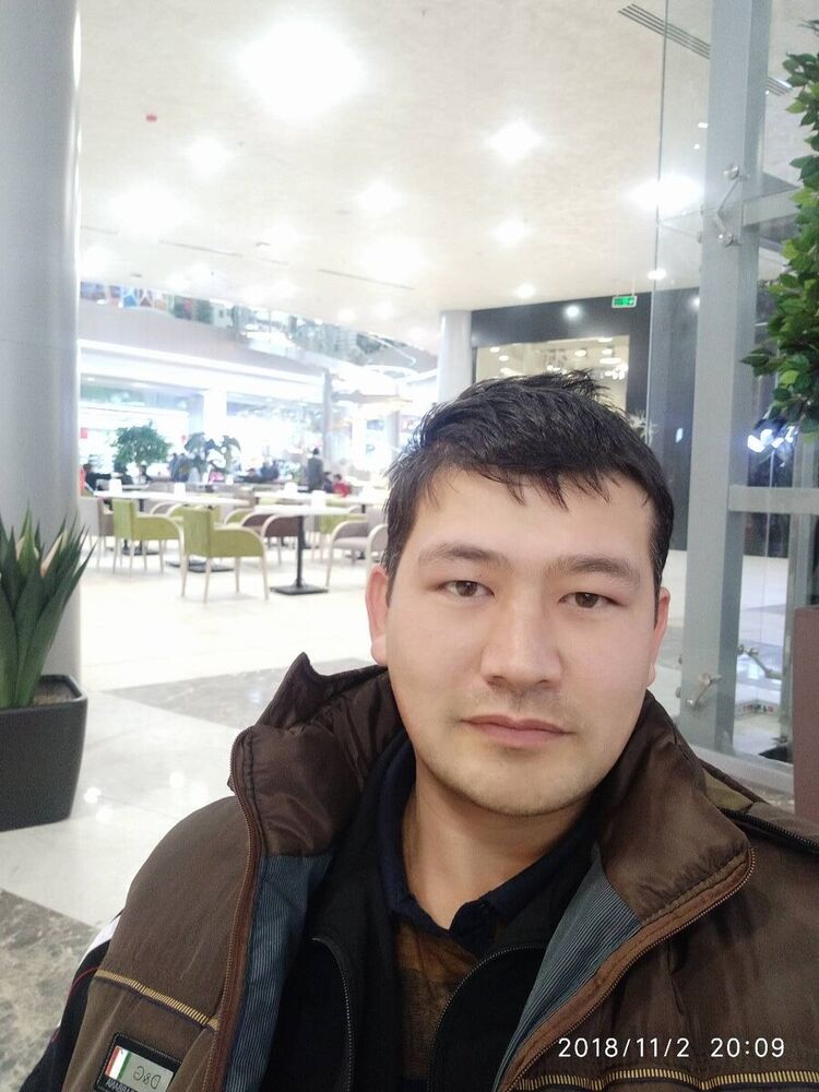  ,   Bahtiy, 38 ,   ,   , c 