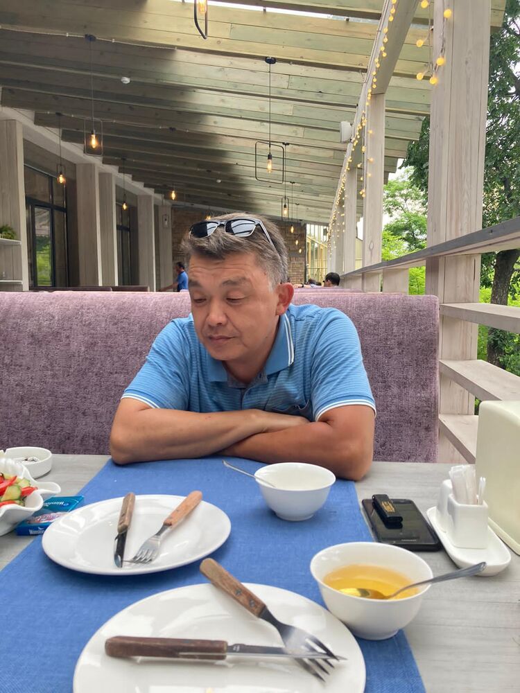 ���� 30812525 ������� ���, 50 ���, ���� ���������� � ������