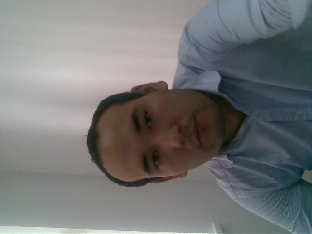  4251145  Serik, 36 ,    