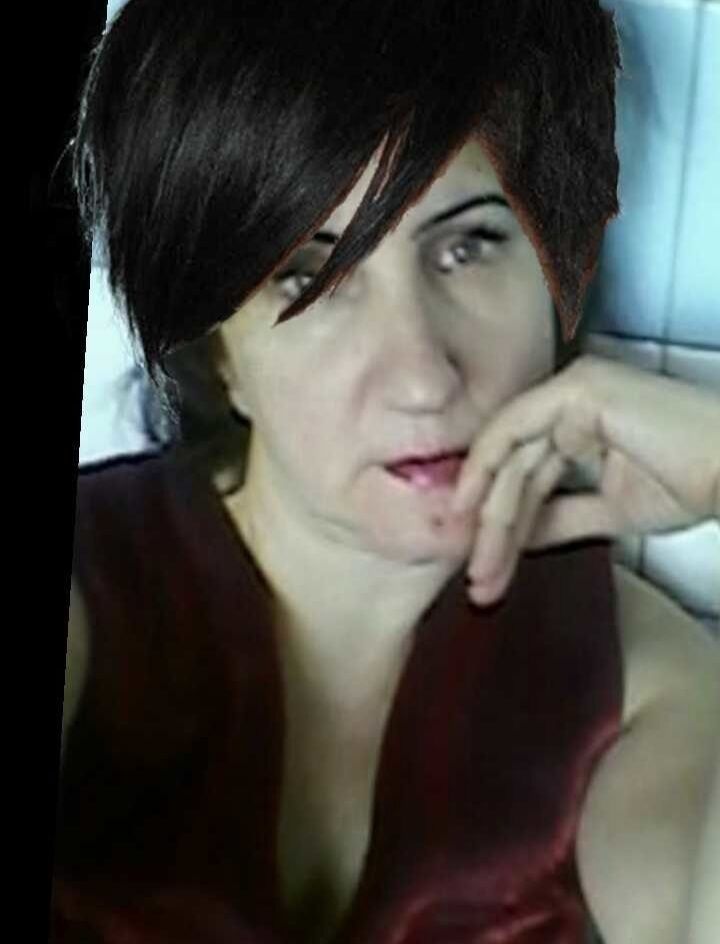  --,   , 54 ,   ,   