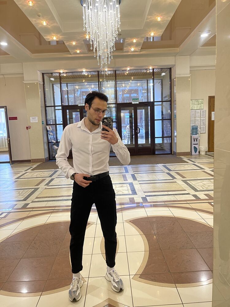 ���� 37550945 ������� ����, 27 ���, ���� ���������� � ������