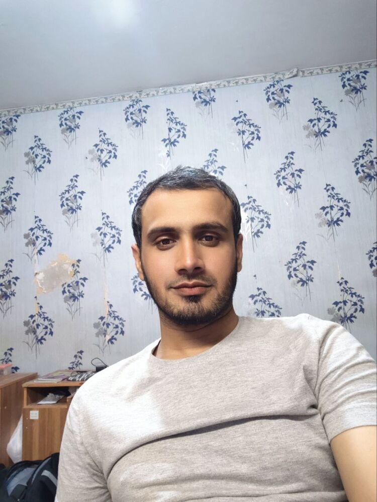 ���� 55243435 ����� Khan, 24 ����, ���� ���������� � ������