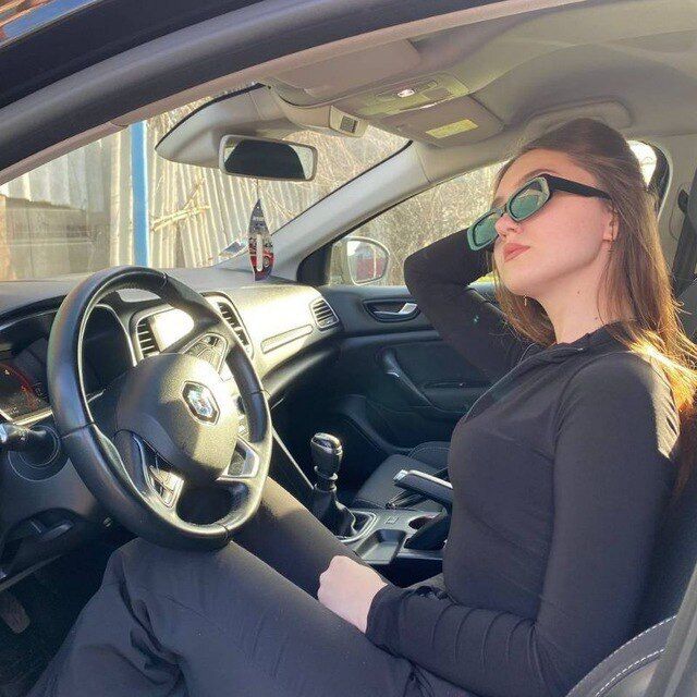 ���� 41083255 ������� ���a, 26 ���, ���� ���������� � Zywiec