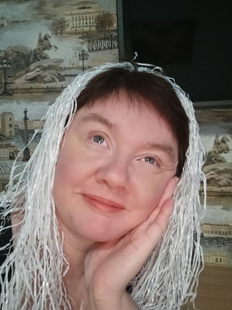 ���������� �����-���������, ���� ������� �������, 43 ����, ������������ ��� ����� � ���������, c�������� ���������