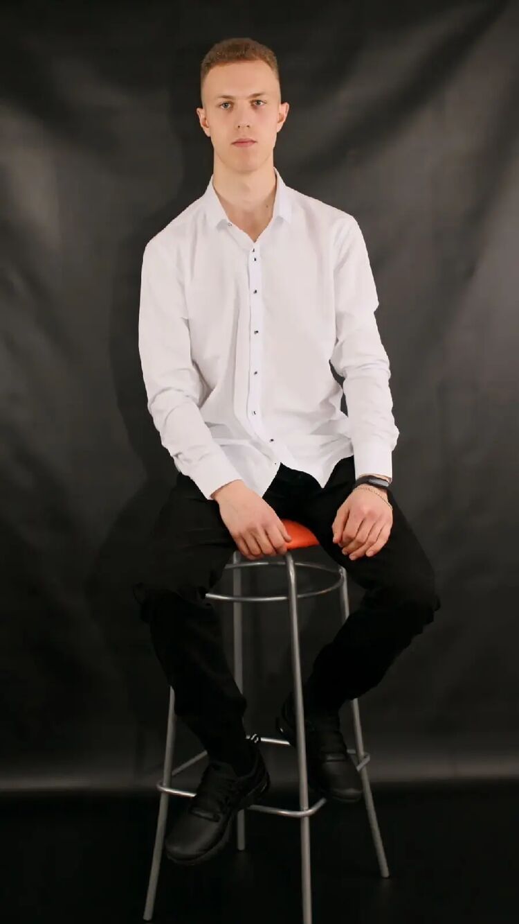 ���� 54852535 ����� ����, 23 ����, ���� ���������� � �����