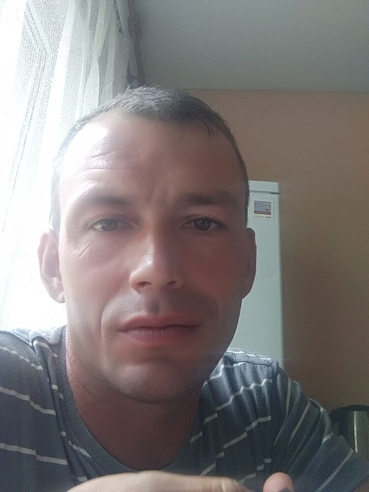 ���������� ����, ���� ������� �������, 45 ���, ������������ ��� ������, ����� � ���������