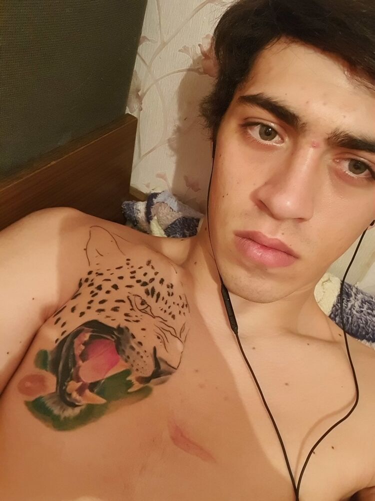 ���������� ��������, ���� ������� �����, 30 ���, ������������ ��� ������, ����� � ���������, c�������� ���������