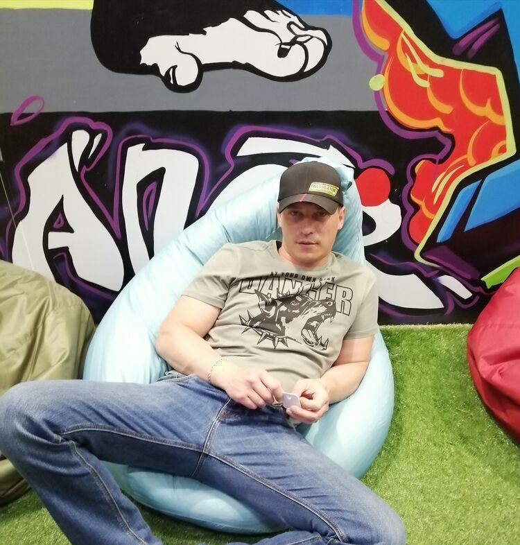 ���������� ����������, ���� ������� ������, 40 ���, ������������ ��� ������, ����� � ���������